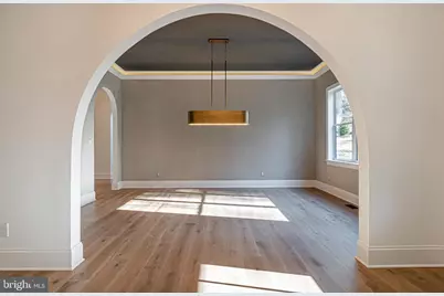 1 Timber Mill Lane #SARTO, West Chester, PA 19380 - Photo 7