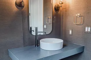 1 Timber Mill Ln, West Chester, PA 19380 - Photo 43