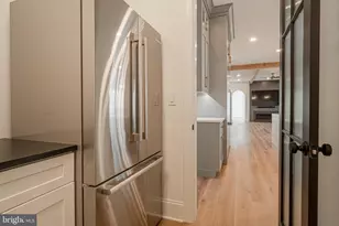 1 Timber Mill Ln, West Chester, PA 19380 - Photo 41