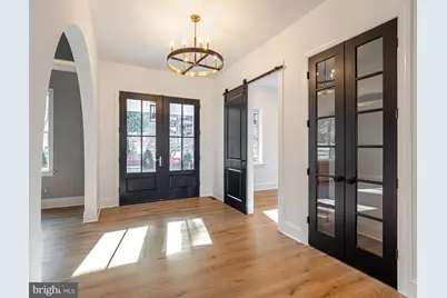 1 Timber Mill Lane #SARTO, West Chester, PA 19380 - Photo 5