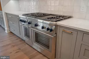 1 Timber Mill Ln, West Chester, PA 19380 - Photo 39