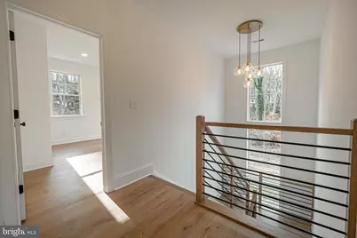 1 Timber Mill Lane #SARTO, West Chester, PA 19380 - Photo 51