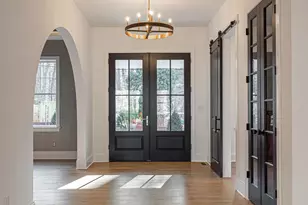 1 Timber Mill Ln, West Chester, PA 19380 - Photo 5