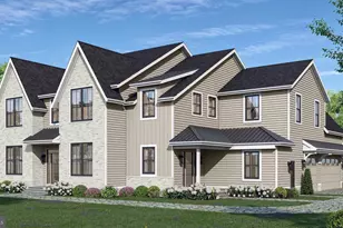 1 Timber Mill Ln, West Chester, PA 19380 - Photo 63