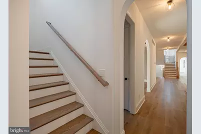 1 Timber Mill Lane #SARTO, West Chester, PA 19380 - Photo 47