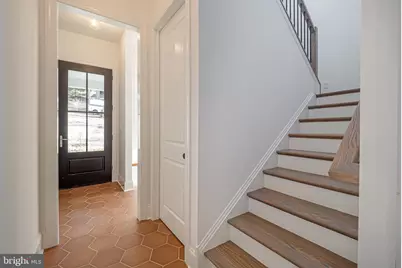 1 Timber Mill Lane #SARTO, West Chester, PA 19380 - Photo 45