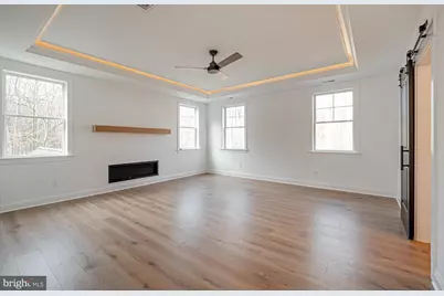 1 Timber Mill Lane #SARTO, West Chester, PA 19380 - Photo 53