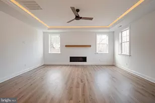 1 Timber Mill Ln, West Chester, PA 19380 - Photo 59