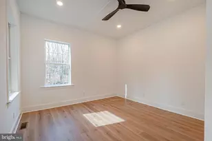 1 Timber Mill Ln, West Chester, PA 19380 - Photo 15