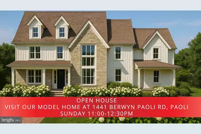 1 Timber Mill Lane #SARTO, West Chester, PA 19380 - Photo 1