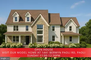 1 Timber Mill Ln, West Chester, PA 19380 - Photo 1