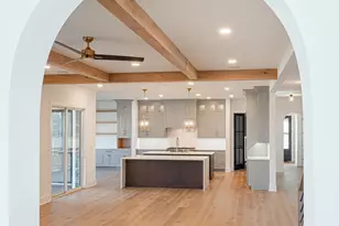 1 Timber Mill Ln, West Chester, PA 19380 - Photo 23