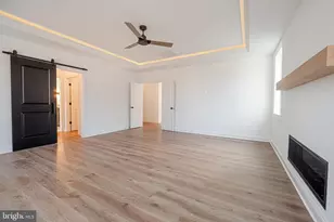 1 Timber Mill Ln, West Chester, PA 19380 - Photo 55