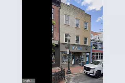 37 W Gay Street #3RD FL, West Chester, PA 19380 - Photo 1