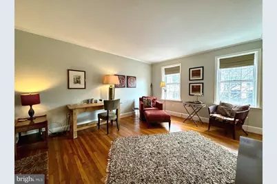 37 W Gay Street #3RD FL, West Chester, PA 19380 - Photo 13