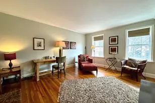 37 W Gay St, West Chester, PA 19380 - Photo 13