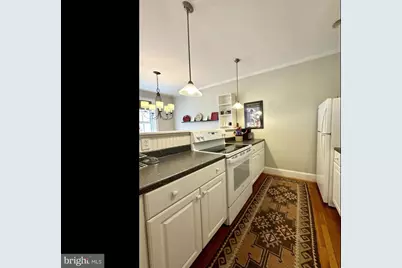 37 W Gay Street #3RD FL, West Chester, PA 19380 - Photo 9