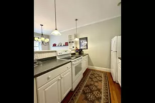 37 W Gay St, West Chester, PA 19380 - Photo 9