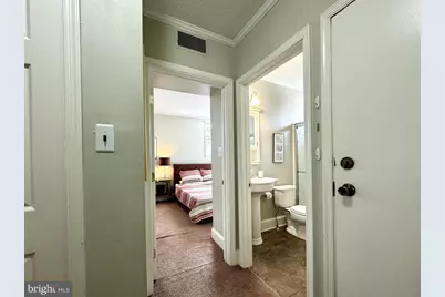 37 W Gay Street #3RD FL, West Chester, PA 19380 - Photo 19