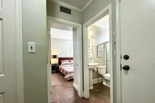 37 W Gay St, West Chester, PA 19380 - Photo 19