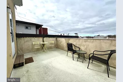 37 W Gay Street #3RD FL, West Chester, PA 19380 - Photo 27