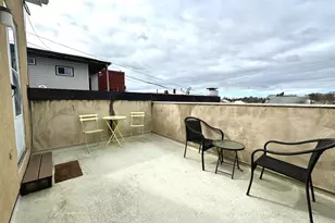 37 W Gay St, West Chester, PA 19380 - Photo 27