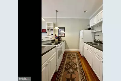 37 W Gay Street #3RD FL, West Chester, PA 19380 - Photo 11