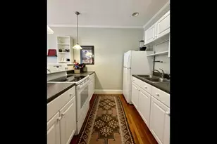 37 W Gay St, West Chester, PA 19380 - Photo 11