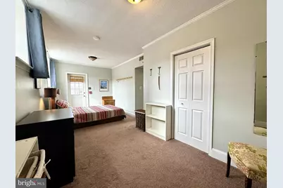 37 W Gay Street #3RD FL, West Chester, PA 19380 - Photo 25