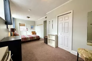 37 W Gay St, West Chester, PA 19380 - Photo 25