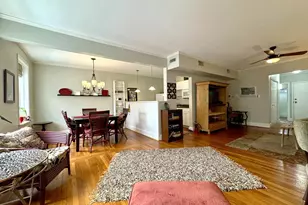 37 W Gay St, West Chester, PA 19380 - Photo 15