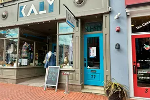 37 W Gay St, West Chester, PA 19380 - Photo 3