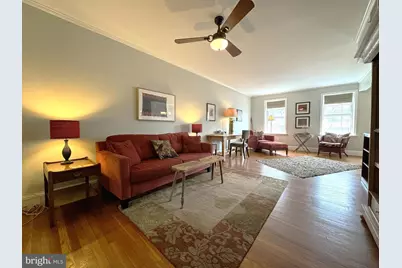 37 W Gay Street #3RD FL, West Chester, PA 19380 - Photo 7