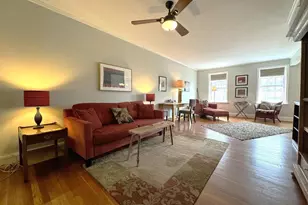 37 W Gay St, West Chester, PA 19380 - Photo 7