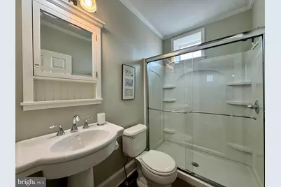 37 W Gay Street #3RD FL, West Chester, PA 19380 - Photo 21