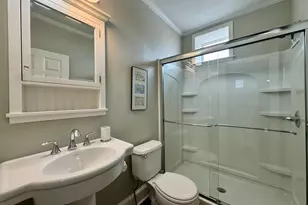 37 W Gay St, West Chester, PA 19380 - Photo 21