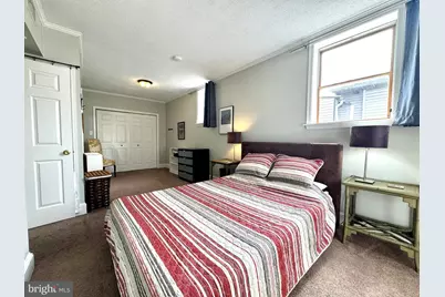 37 W Gay Street #3RD FL, West Chester, PA 19380 - Photo 23