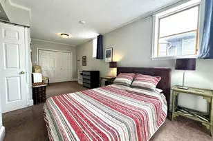 37 W Gay St, West Chester, PA 19380 - Photo 23