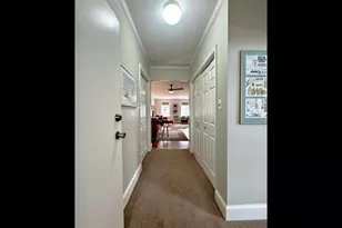 37 W Gay St, West Chester, PA 19380 - Photo 5