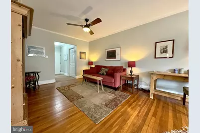 37 W Gay Street #3RD FL, West Chester, PA 19380 - Photo 17