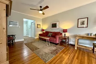 37 W Gay St, West Chester, PA 19380 - Photo 17