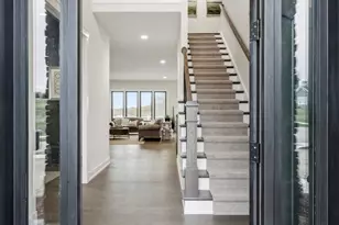 510 Newcomen Rd, Exton, PA 19341 - Photo 23