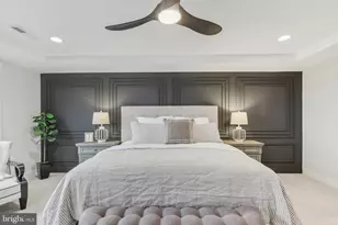 510 Newcomen Rd, Exton, PA 19341 - Photo 27