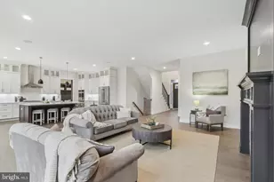 510 Newcomen Rd, Exton, PA 19341 - Photo 9