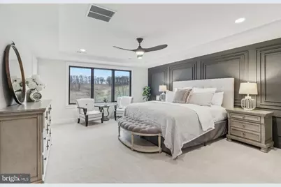 510 Newcomen Road, Exton, PA 19341 - Photo 27