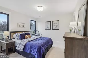 510 Newcomen Rd, Exton, PA 19341 - Photo 37