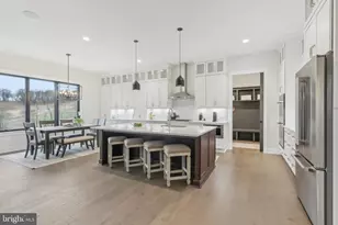 510 Newcomen Rd, Exton, PA 19341 - Photo 11