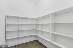 510 Newcomen Rd, Exton, PA 19341 - Photo 21