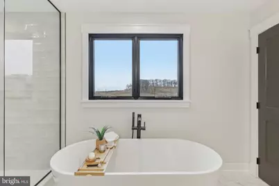 510 Newcomen Road, Exton, PA 19341 - Photo 33