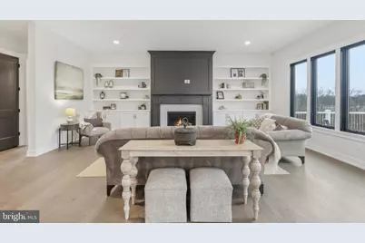 510 Newcomen Road, Exton, PA 19341 - Photo 5